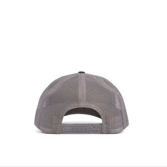 Born To Be Wild Patch Hat