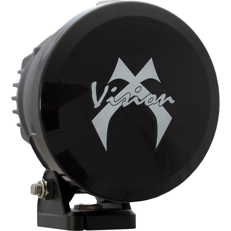 Load image into Gallery viewer, 4.7" Cannon, CG2, ADV Blackout PCV Cover, Single
