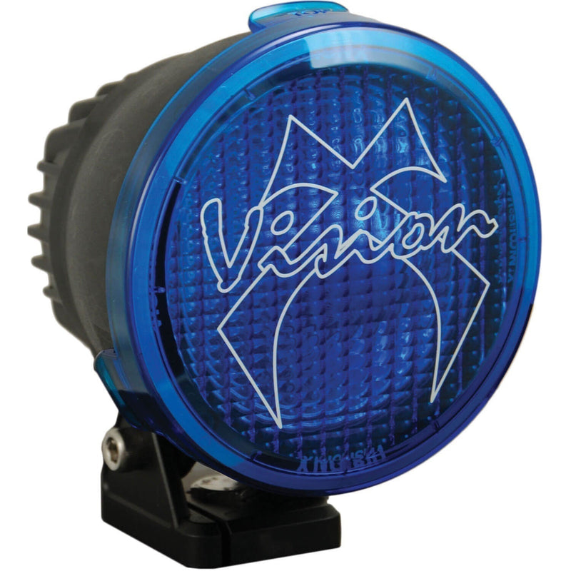 Load image into Gallery viewer, 4.7" Cannon, CG2, ADV Blue PCV Cover, Single

