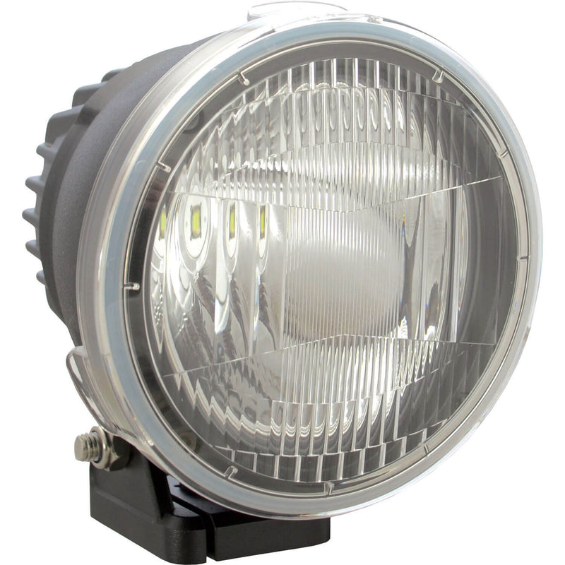 Load image into Gallery viewer, 4.7" Cannon, CG2, ADV Clear PCV Cover, Single
