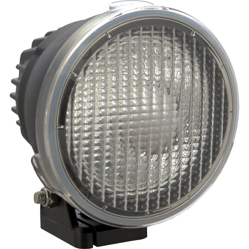 Load image into Gallery viewer, 4.7" Cannon, CG2, ADV Clear PCV Cover, Single
