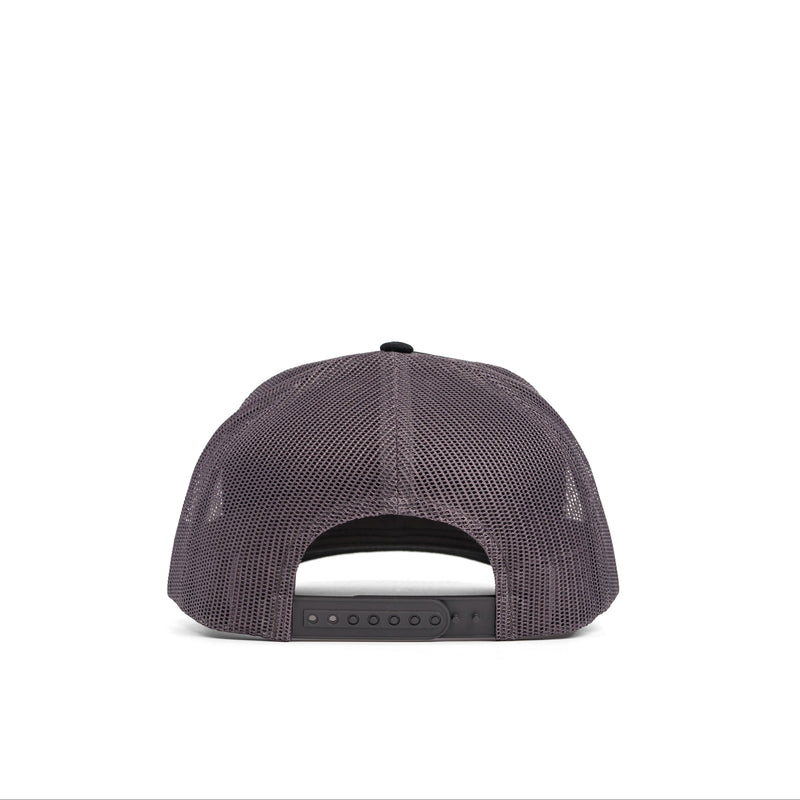 Load image into Gallery viewer, Born To Be Wild Patch Hat

