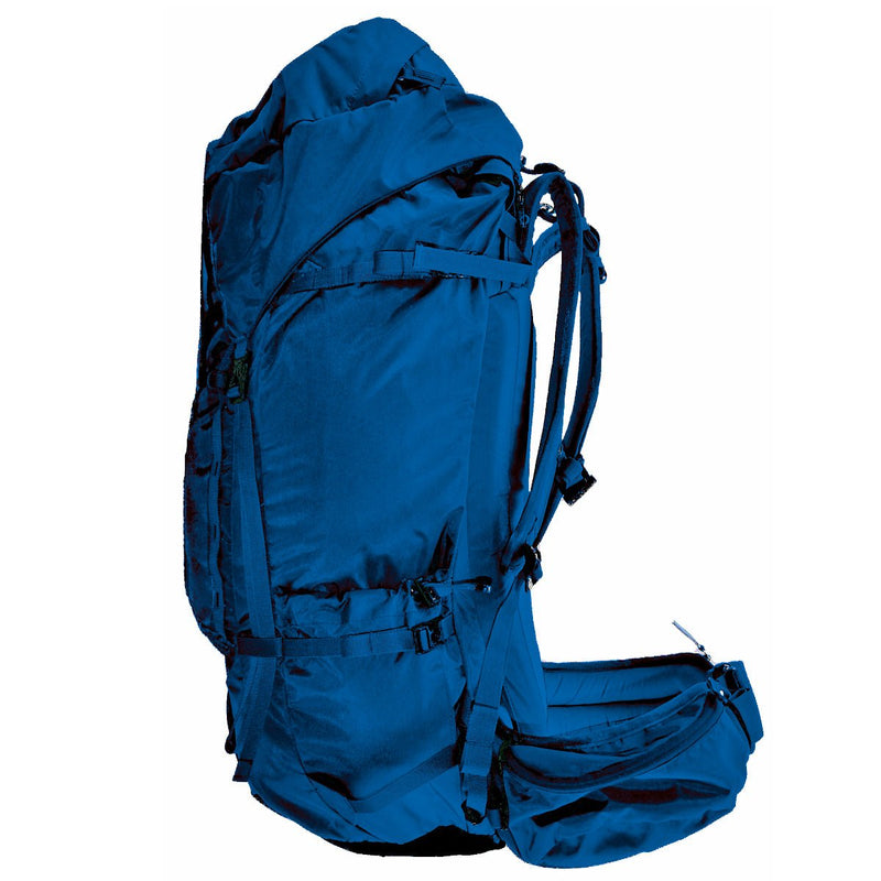 Load image into Gallery viewer, 40 or 50 Liter Alpine Ski Pack
