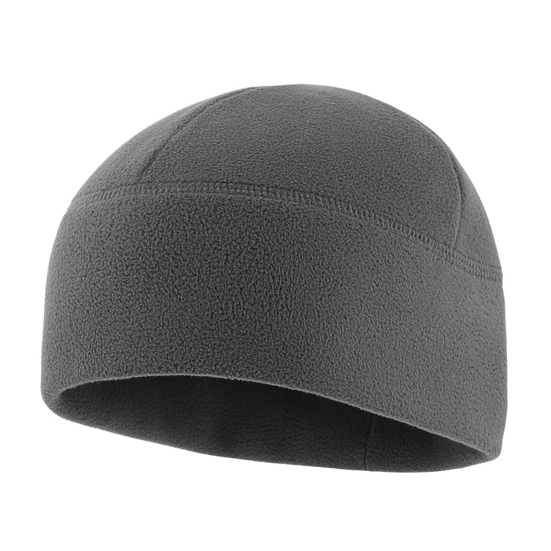Load image into Gallery viewer, M-Tac Fleece Watch Cap (320 g/m2)
