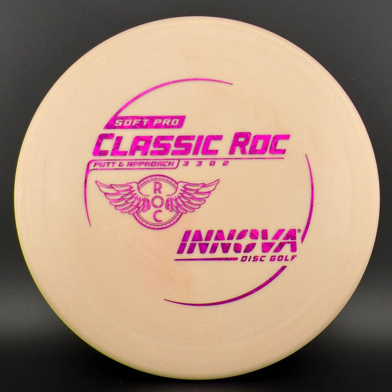 Load image into Gallery viewer, Soft Pro Classic Roc
