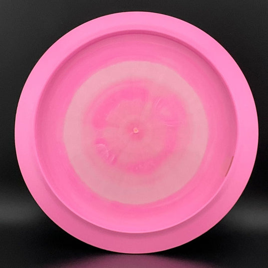 ESP Anax - "McFace" Misprints - Paul McBeth 6x Claw
