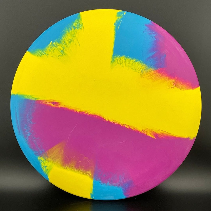 Load image into Gallery viewer, ecoFLEX Nimbus - Unstamped
