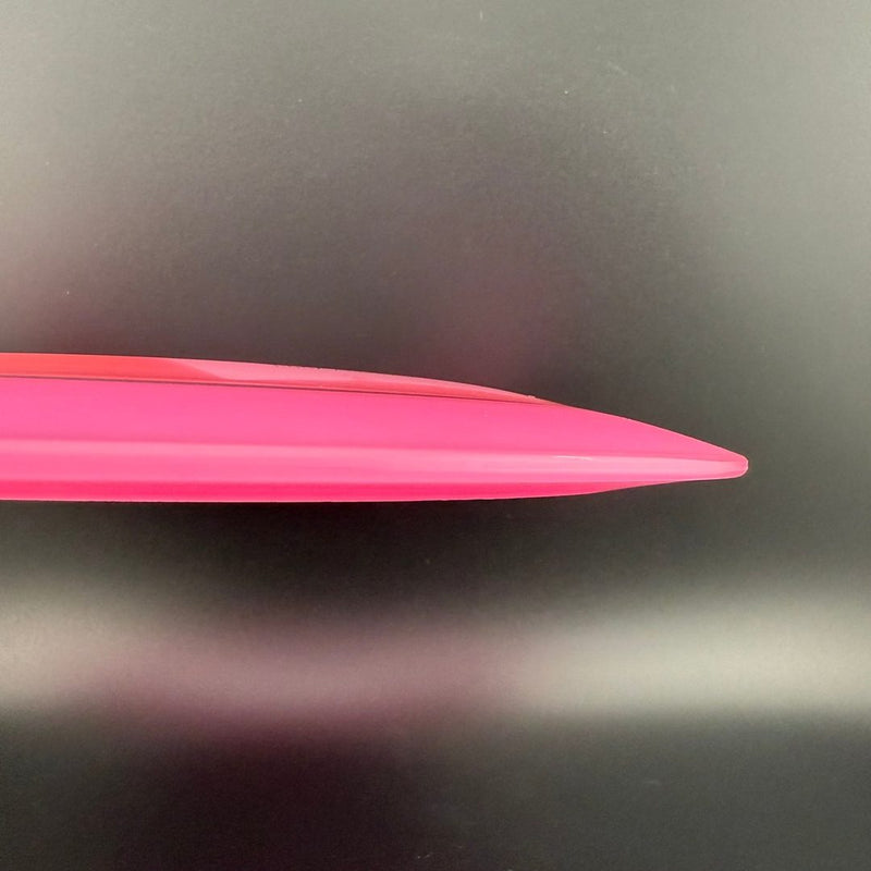 Load image into Gallery viewer, Active Premium Astronaut
