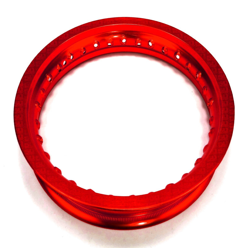 Load image into Gallery viewer, Honda CRF &amp; XR 50 Aluminum Rims
