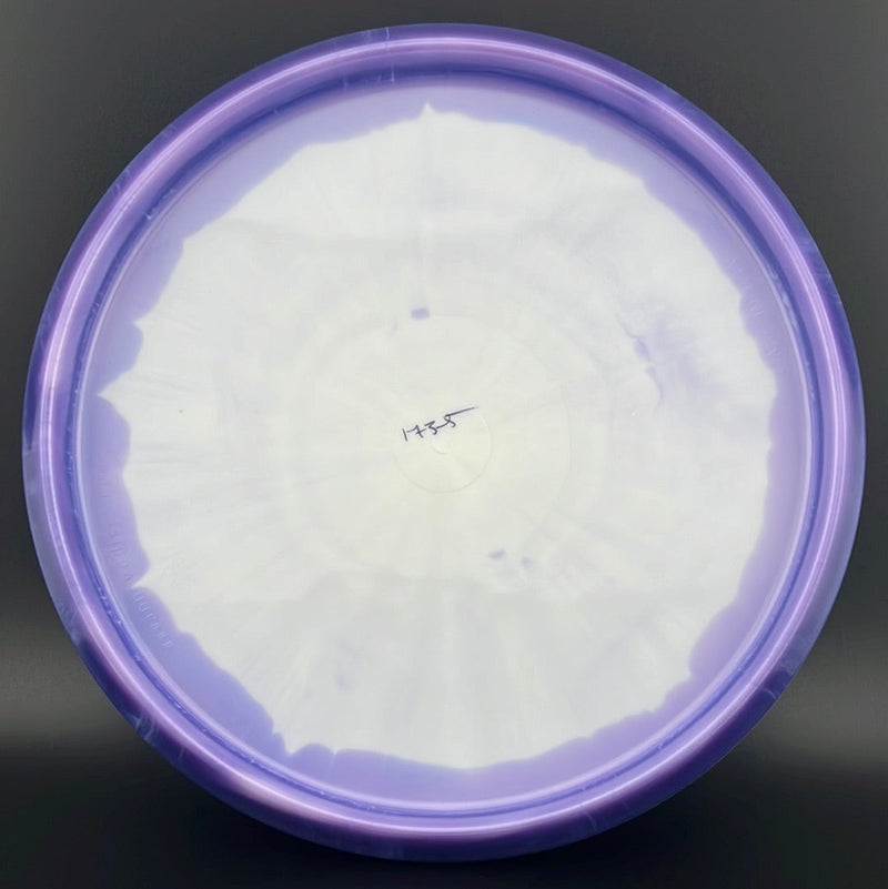 Load image into Gallery viewer, Halo Star Toro - Calvin Heimburg DDO 2024 Champion
