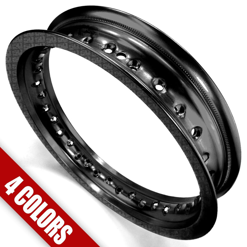 Load image into Gallery viewer, Honda CRF &amp; XR 50 Aluminum Rims
