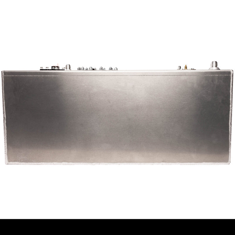 Load image into Gallery viewer, Aeromotive Diesel Fuel Cell - 20 Gal 11826
