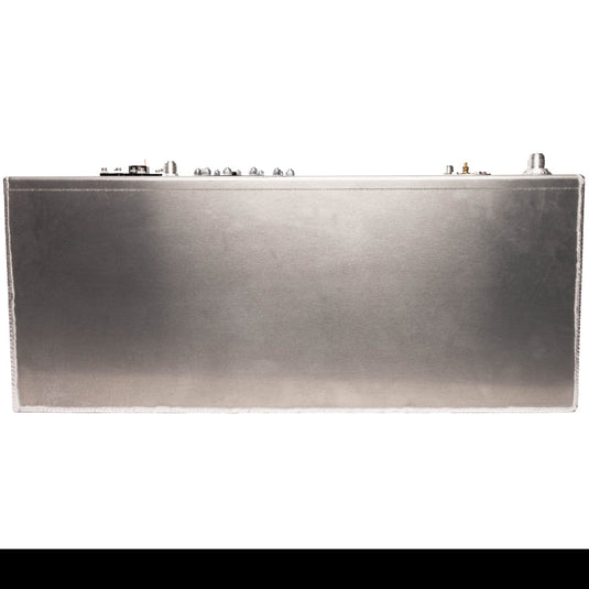 Aeromotive Diesel Fuel Cell - 20 Gal 11826