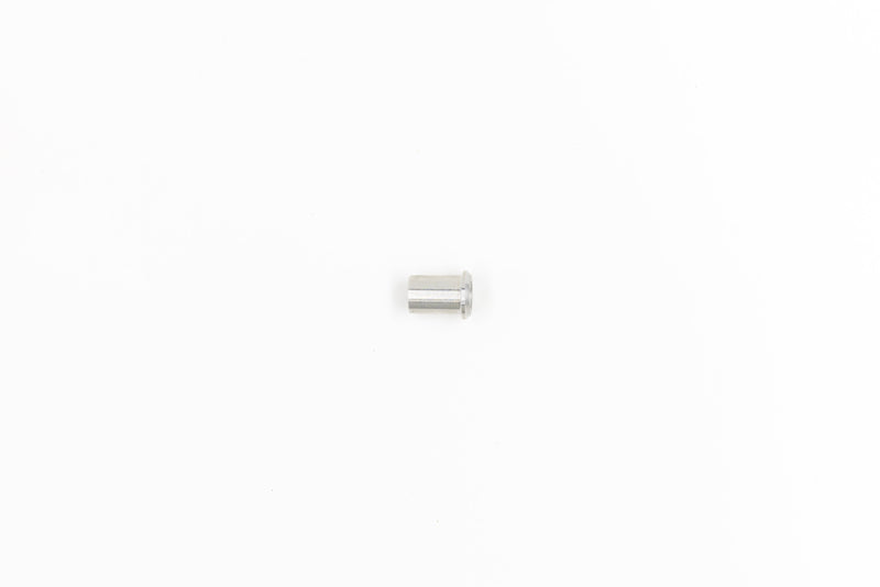 Load image into Gallery viewer, 400e Aluminum Ring
