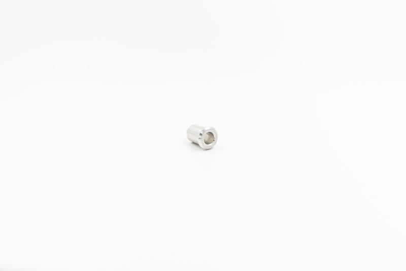 Load image into Gallery viewer, 400e Aluminum Ring
