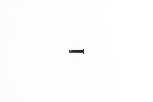 400e Receiver Pin (Rear)