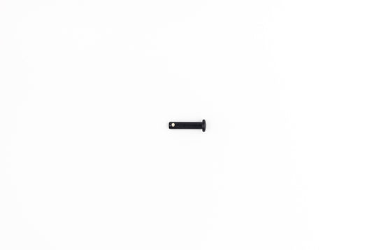 400e Receiver Pin (Rear)