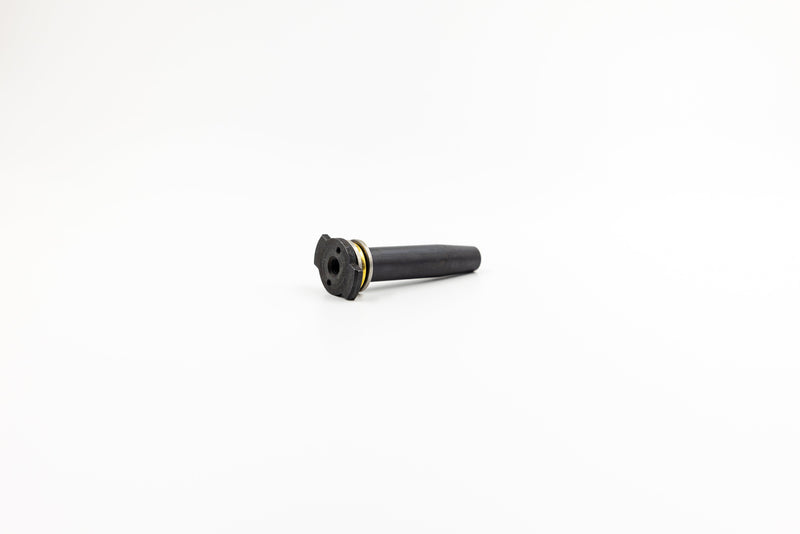 Load image into Gallery viewer, 400e Spring Guide
