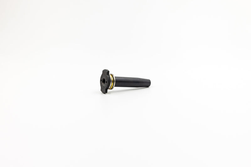 Load image into Gallery viewer, 400e Spring Guide
