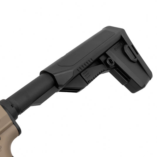 400e Gen 2 Metal - Tan