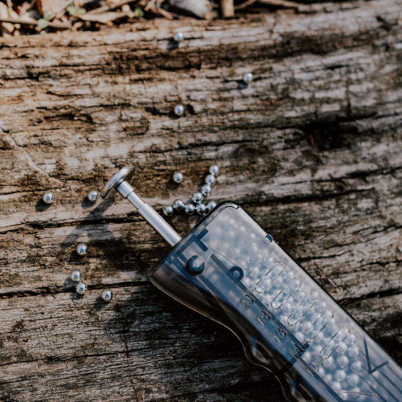 Load image into Gallery viewer, 400e Gen 2 Metal - Tan
