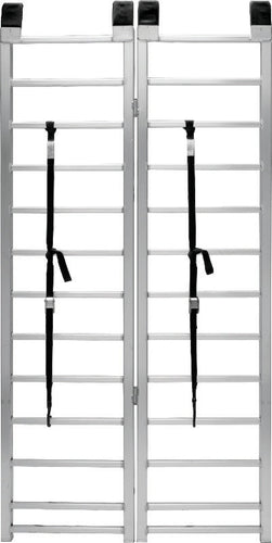 QuadBoss Bifold Ramp 41x81