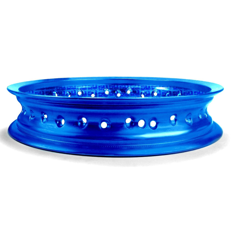 Load image into Gallery viewer, Pit Bike Rims 12 Inch 32 Hole

