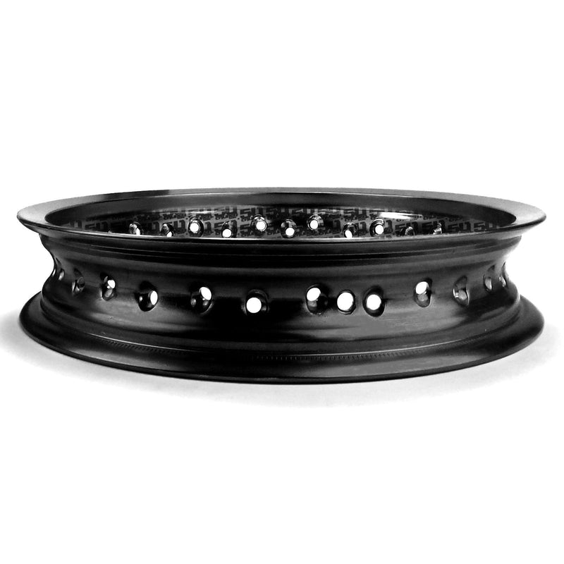 Load image into Gallery viewer, Pit Bike Rims 12 Inch 32 Hole
