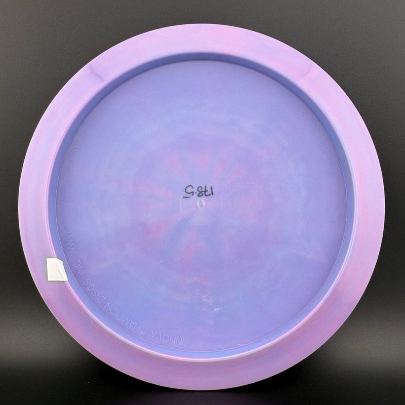 Load image into Gallery viewer, Swirly S-Blend Dynasty
