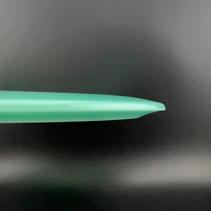 Load image into Gallery viewer, Proto Glow Champion Firebird - 10 Year Anniversary Nate Sexton
