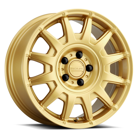 401GD Aero***