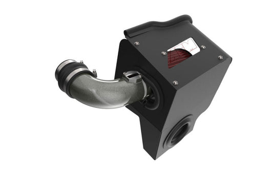 AEM Induction AEM 2021 Mazda 3 L4-2.5L F/I Cold Air Intake System 21-884c