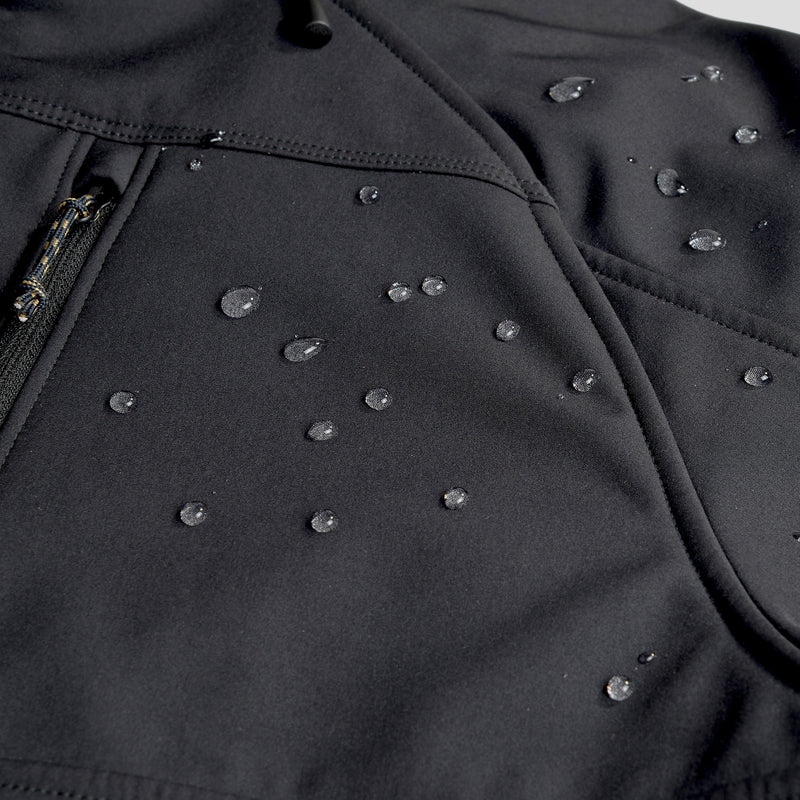 Load image into Gallery viewer, Caviar Guía Grande™ Jacket
