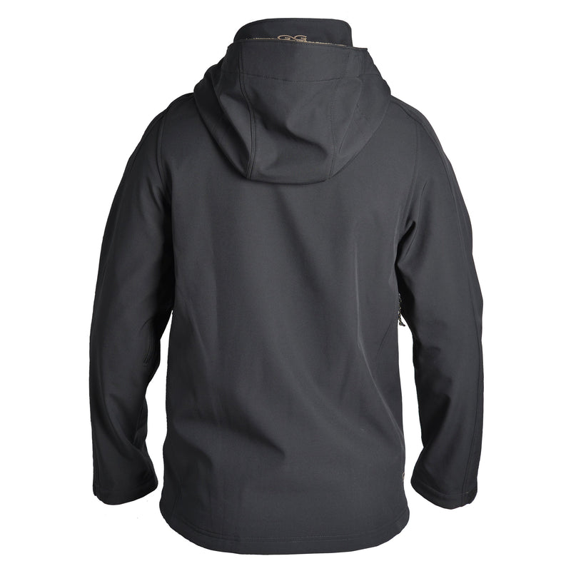 Load image into Gallery viewer, Caviar Guía Grande™ Jacket
