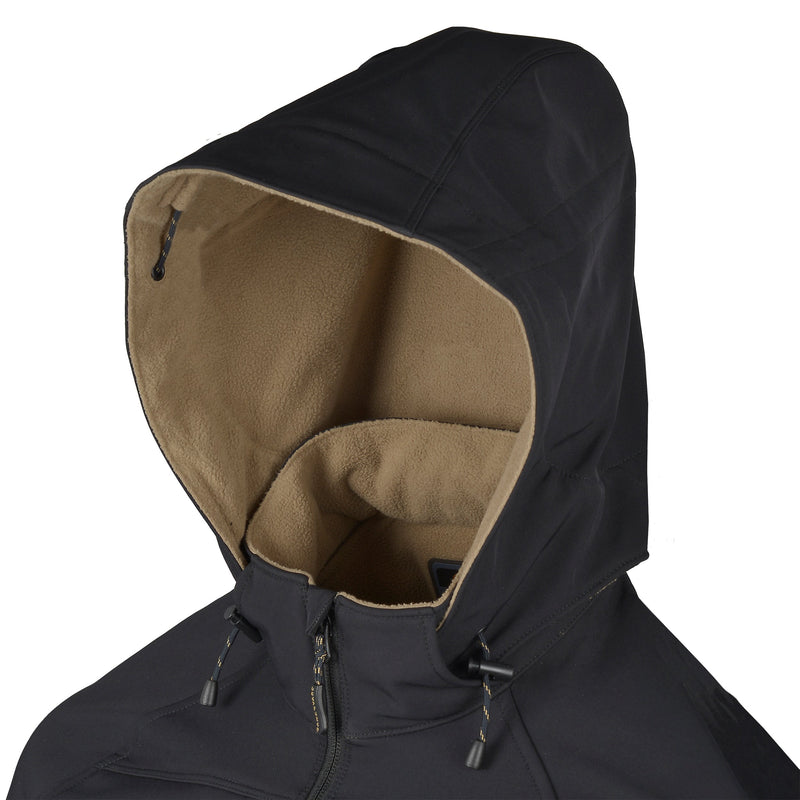 Load image into Gallery viewer, Caviar Guía Grande™ Jacket
