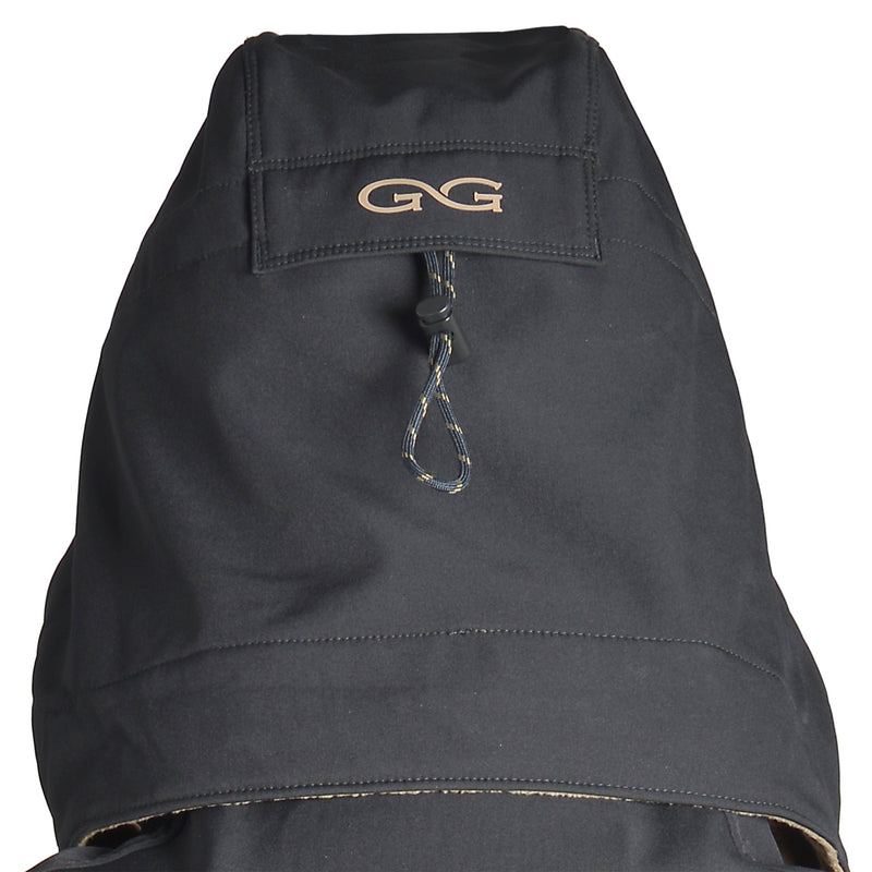 Load image into Gallery viewer, Caviar Guía Grande™ Jacket

