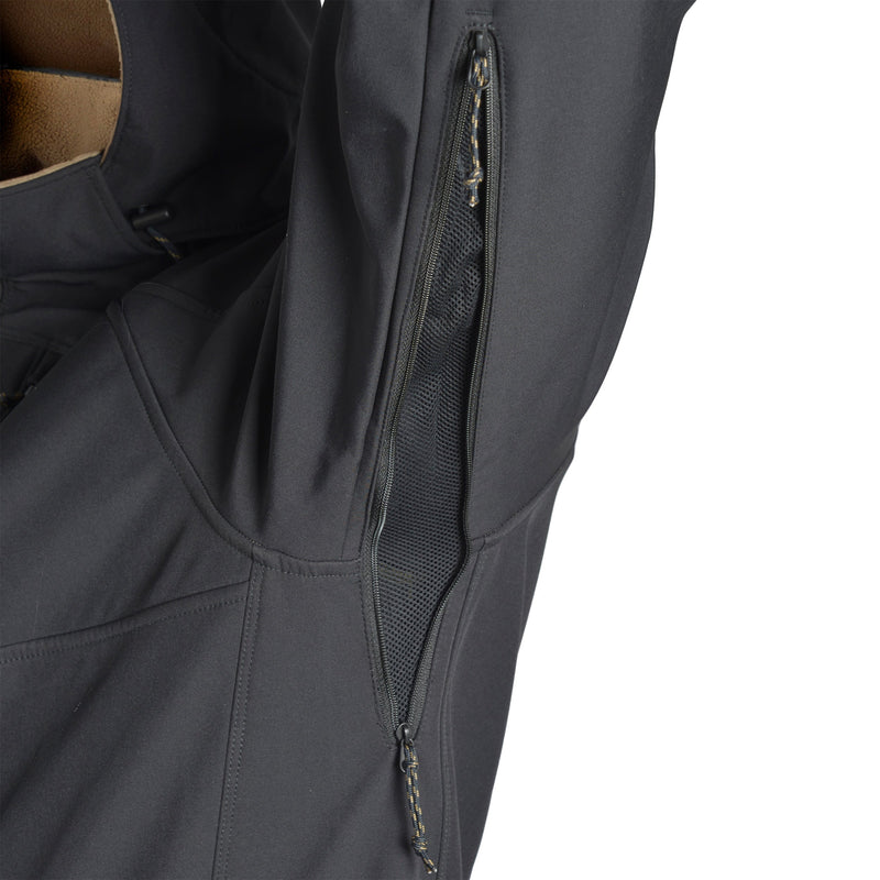 Load image into Gallery viewer, Caviar Guía Grande™ Jacket
