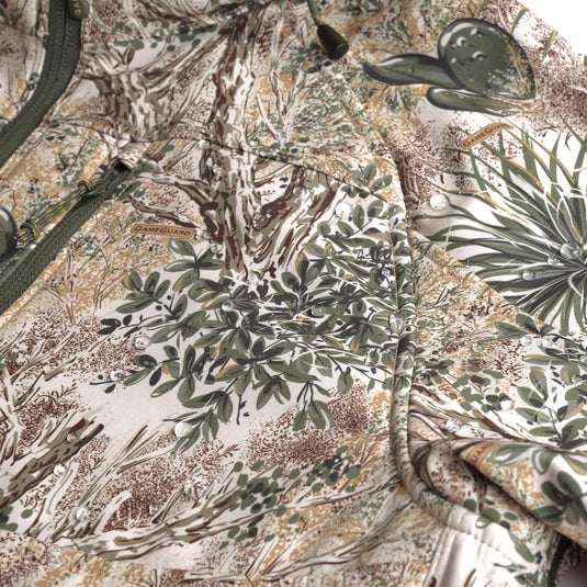 GameGuard Guía Grande™ Jacket