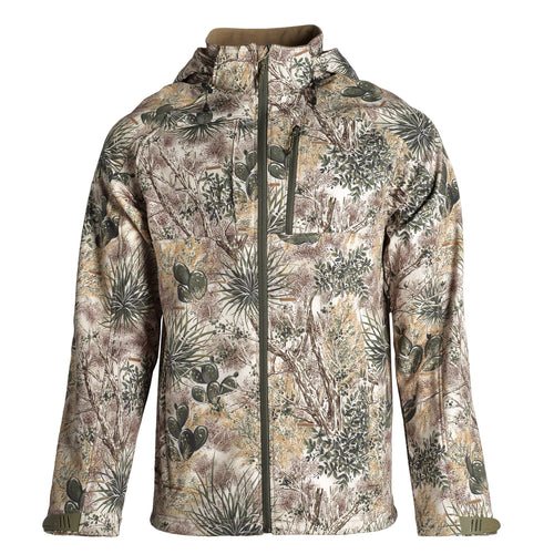 GameGuard Guía Grande™ Jacket