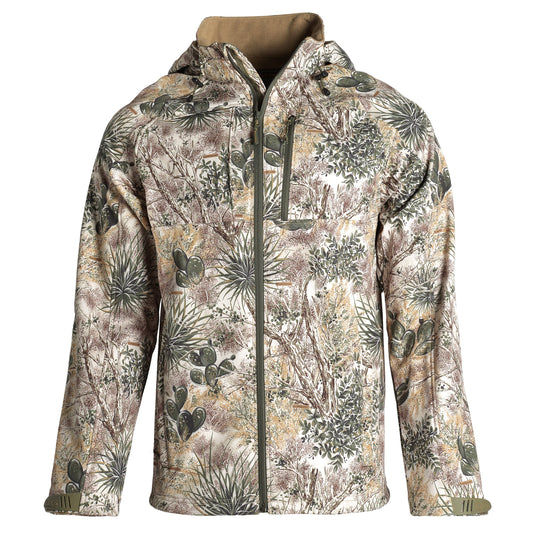 GameGuard Guía Grande™ Jacket