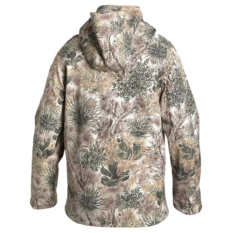 Load image into Gallery viewer, GameGuard Guía Grande™ Jacket
