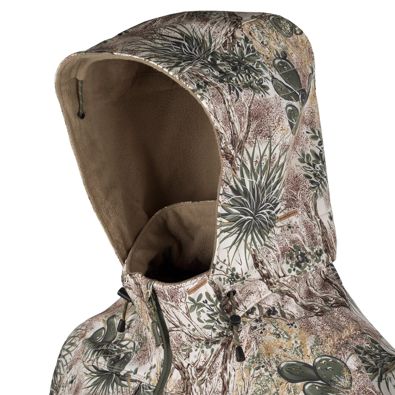 Load image into Gallery viewer, GameGuard Guía Grande™ Jacket
