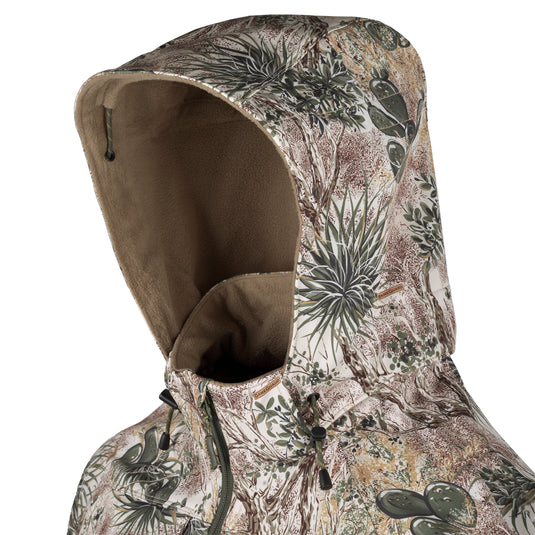 GameGuard Guía Grande™ Jacket