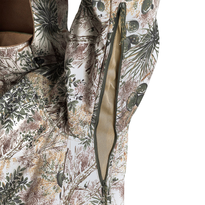 Load image into Gallery viewer, GameGuard Guía Grande™ Jacket
