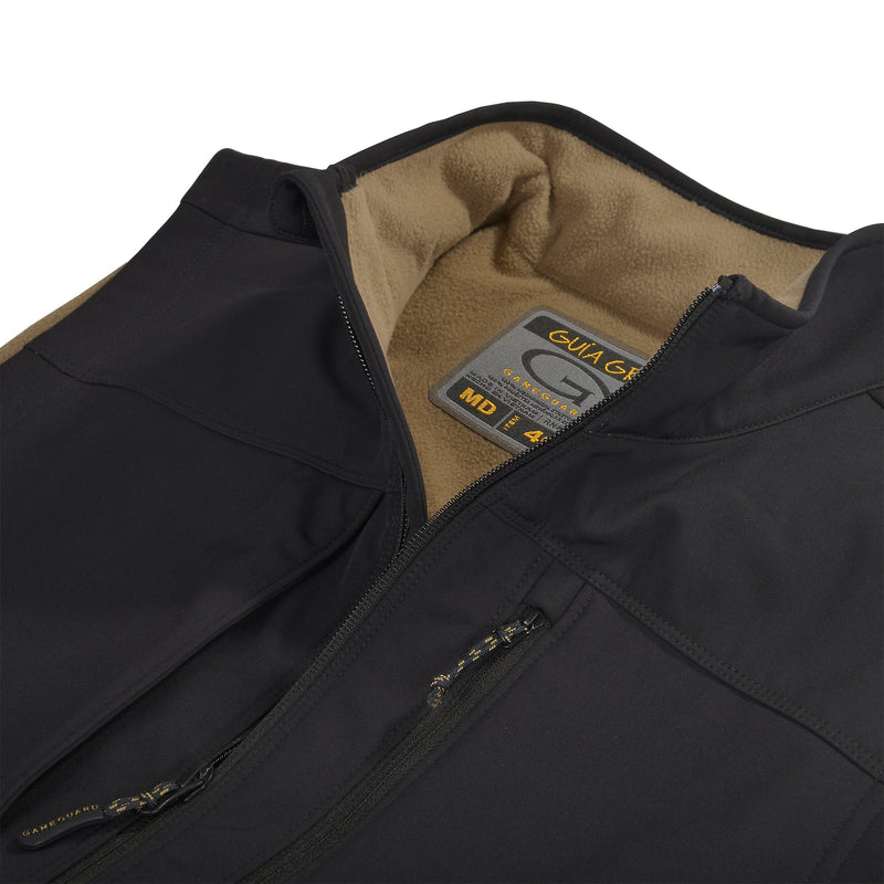 Load image into Gallery viewer, Caviar Guía Grande™ Vest
