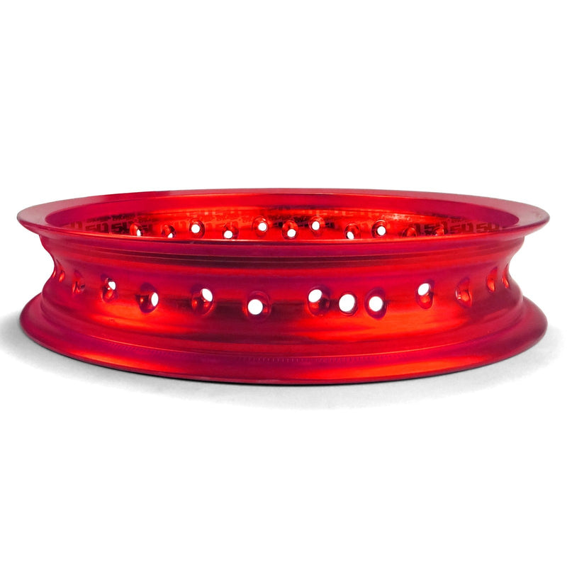 Load image into Gallery viewer, Pit Bike Rims 12 Inch 32 Hole
