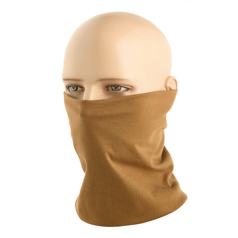 Load image into Gallery viewer, M-Tac Neck Gaiter Cotton
