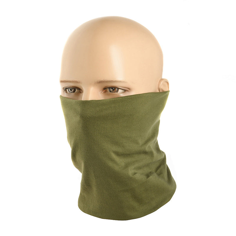 Load image into Gallery viewer, M-Tac Neck Gaiter Cotton
