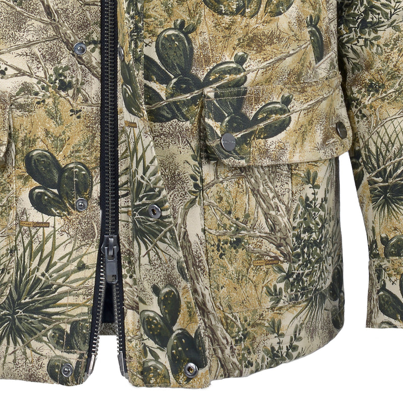 Load image into Gallery viewer, GameGuard Barn Jacket
