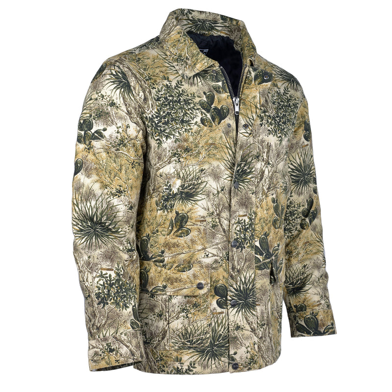 Load image into Gallery viewer, GameGuard Barn Jacket
